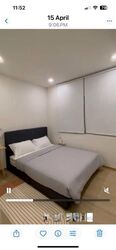 Tiong Bahru Estate (D3), Apartment #577200781